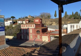 Unifamiliar adossada – Pineda de Mar 188.00 m2 photoOne