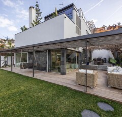 388386_47c61a7e876294695e38620649e3b29f