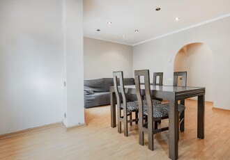 Piso – Barcelona 50.00 m2 photoOne