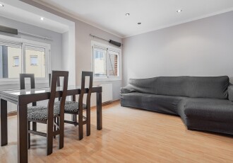 Piso – Barcelona 60.00 m2 photoOne