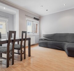 561404967_1b5918dd93999a31c2336b9ec2c4bcb71