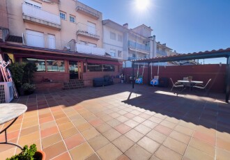 – Franqueses del Vallès 179.00 m2 photoOne