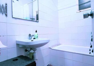 Pis – Barcelona 78.00 m2 photoOne