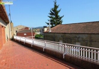 Chalet – Santa Coloma de Queralt 544.00 m2 photoOne