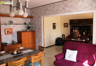 Xalet – Santa Coloma de Queralt 544.00 m2 photoOne