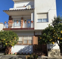 798986231_876c837333e8621146eb6ecaf89f6d68