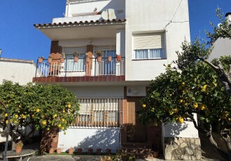 Xalet – Pineda de Mar 142.00 m2 photoOne