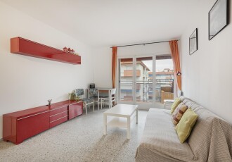 Apartament – Arenys de Mar 60.00 m2 photoOne