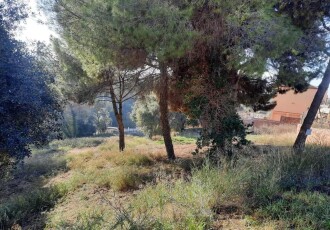 – Lliçà d Amunt  m2 photoOne