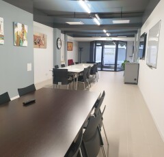 213425753_472bc8bcea78b4d2aed34976587b69401