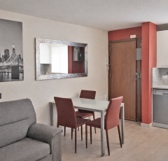 230941636_7a87bfe2cb6be6dc1d5eef1b645600d3