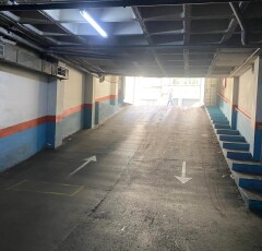 292834605_f7df151df496acfc974221fd90997d45