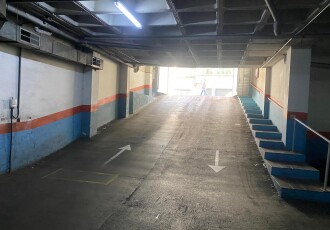 Plaça aparcament – Barcelona  m2 photoOne