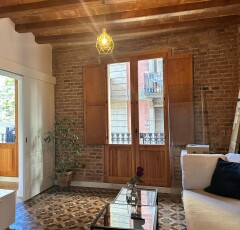 375356_2ea4d97b93f863e96ad9f51b07b53496