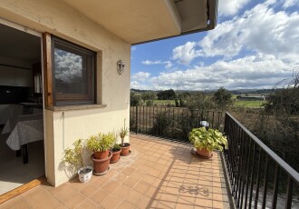 Piso – Santa Eugènia de Berga 190.00 m2 photoOne