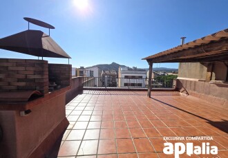 Dúplex – Montcada i Reixac 136.00 m2 photoOne