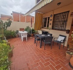 389600_9f50b3105dfa6c2e0d7e478ed1a4c95f