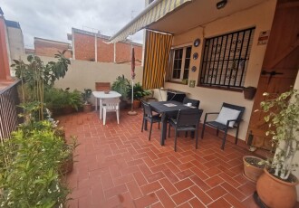 Pis – Cornellà de Llobregat 110.00 m2 photoOne