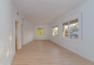 Piso – Barcelona 100.00 m2 photoOne