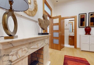 Piso – Barcelona 114.00 m2 photoOne