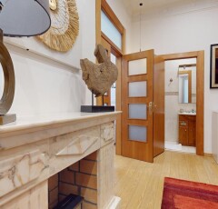 389845_f5ae2d2f0de692a8f57859b2865a79741