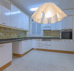 389858_486d1d7af0ae0afe81716526b62ca58e