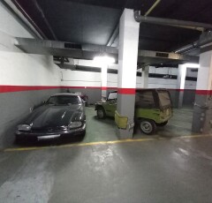 390181_f4d9a7e59b2a7ecdc81e83495416d6d6