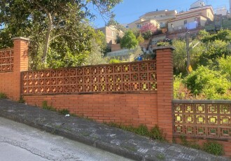 – Masquefa  m2 photoOne