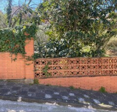 390217_afed7d1e98c1296a02a56c4d2b2c7bfb