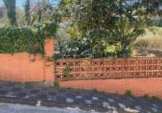 – Masquefa  m2 photoOne