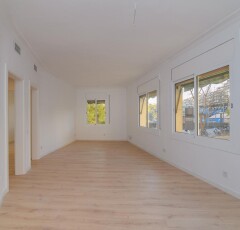 527256951_e79d025bc44095e4191f55ac26fa81ca