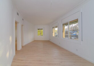 Pis – Barcelona 100.00 m2 photoOne