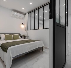 586493206_a7de52a9f9fd2942f45570aa9a5355321