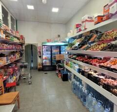 589803479_f58a6cebd4b720e46e8bbe7b32ecab351