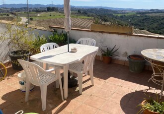 Unifamiliar adosada – Can Gras 190.00 m2 photoOne