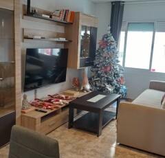 741879427_e614d7458940a98b389693b03614ed371