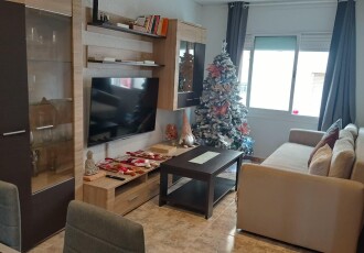 Pis – Cornellà de Llobregat 50.00 m2 photoOne