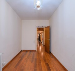 787917438_61eb2587d0fd1385dc9a23c84cce453a1