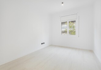 Pis – Esplugues de Llobregat 57.00 m2 photoOne