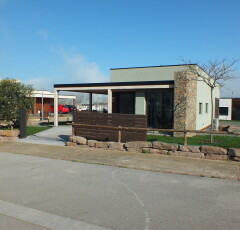 879709390_7282c386c76a7ddf35c824feb2f725d0