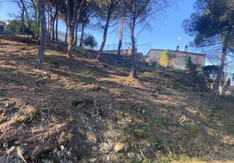 Sòl urbà – Vilanova del Vallès  m2 photoOne