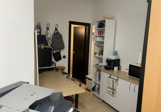 Local comercial – Barcelona 105.00 m2 photoOne