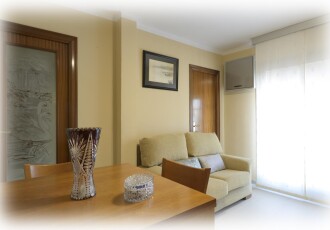 Ático – Hospitalet de Llobregat 66.00 m2 photoOne