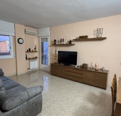 385864_34f95d164b5d2c7cb66da3aa37f6fcc71