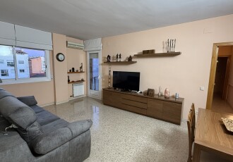 Pis – Cornellà de Llobregat 94.00 m2 photoOne