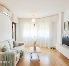 386071_219f392e91398761460cedb2cd6bcf601