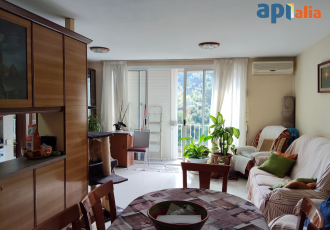 Piso – Cervelló 133.00 m2 photoOne