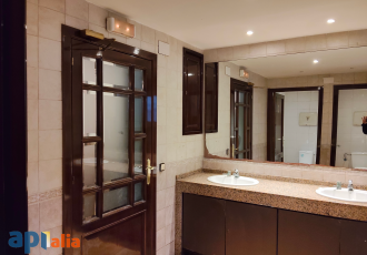 Masia – Vallirana 340.00 m2 photoOne
