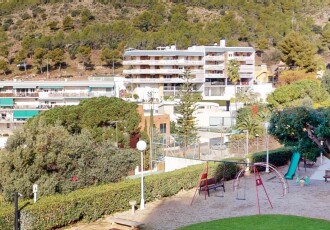 Apartament – Castelldefels 43.00 m2 photoOne