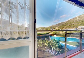 Apartament – Castelldefels 43.00 m2 photoOne